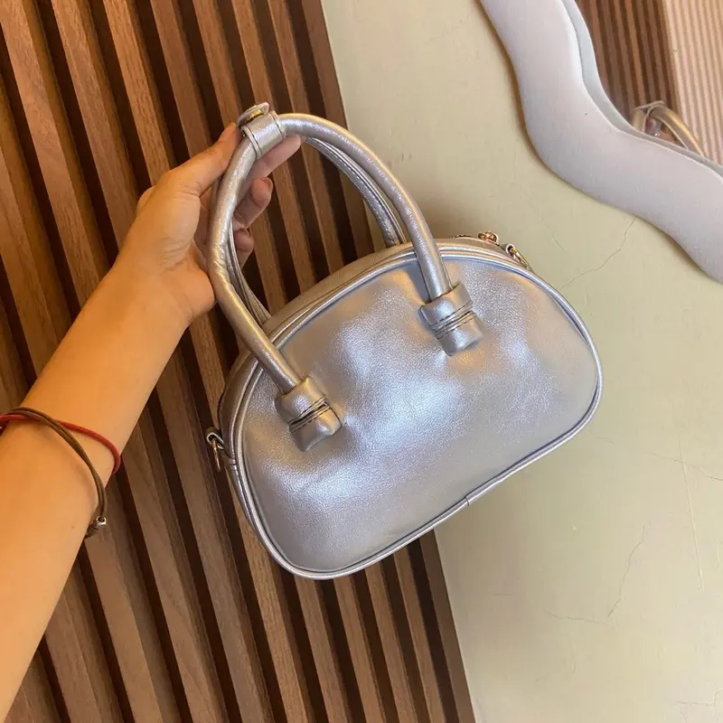 POODY SLINBAG TAS HAIBAGS 2