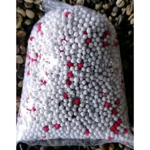 Sagu Mutiara 1Kg Murah, Rasanya Sangat Kenyel, Cocok buat Campuran Es Drink