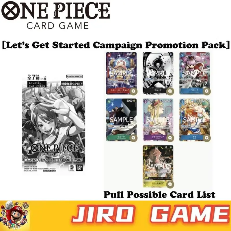 where to buy one piece card in japan - TikTok Shop Malaysia where to buy one piece card in japan - TikTok Shop Malaysia