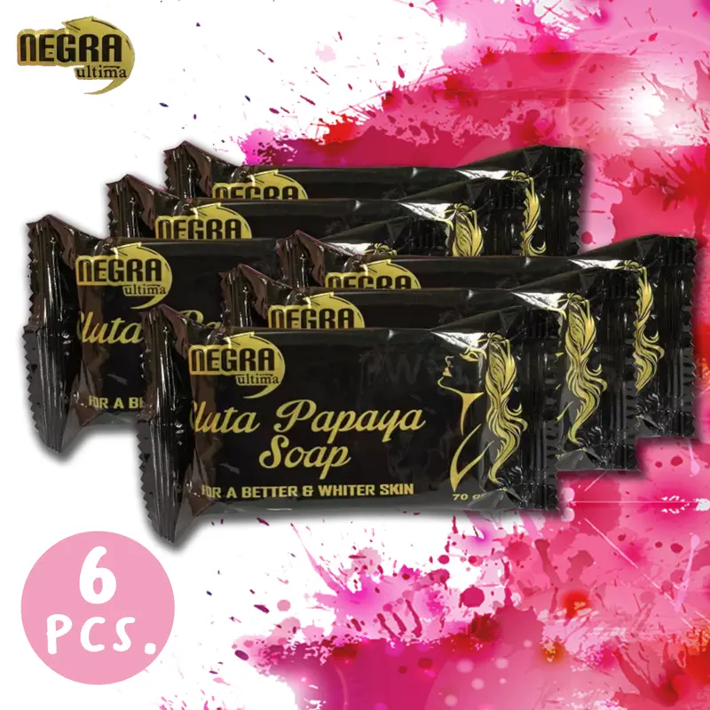 Ishigaki Amino PREMIUM White 30 Capsules - TikTok Shop Philippines