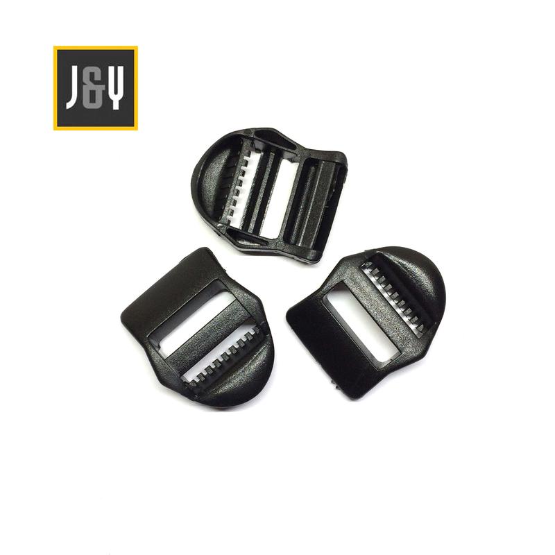 RTC25AC - RING TANGGA TAS RANSEL 2.5 CM BAHAN PLASTIK ACETAL - Shop ...