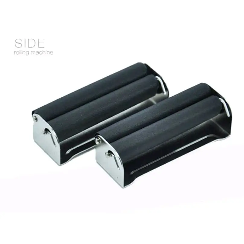 Alat Gulung Kertas 10x70mm Praktis