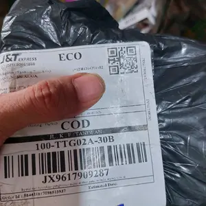 Power Inverter 220W DC 12V TO AC 220V HIGH QUALITY / Original / Termurah
