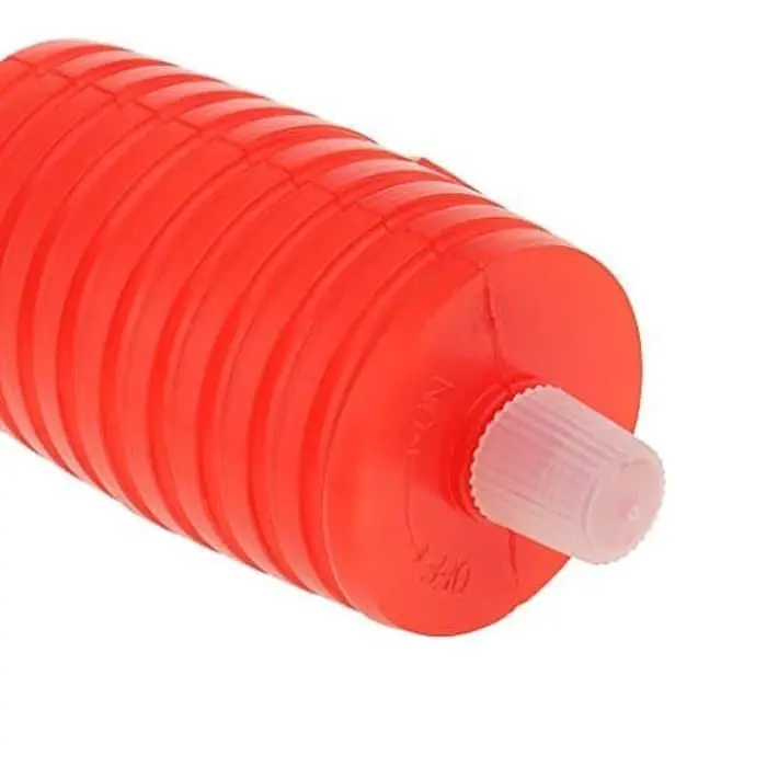 Pompa Tangan Sedot Air Minyak 3