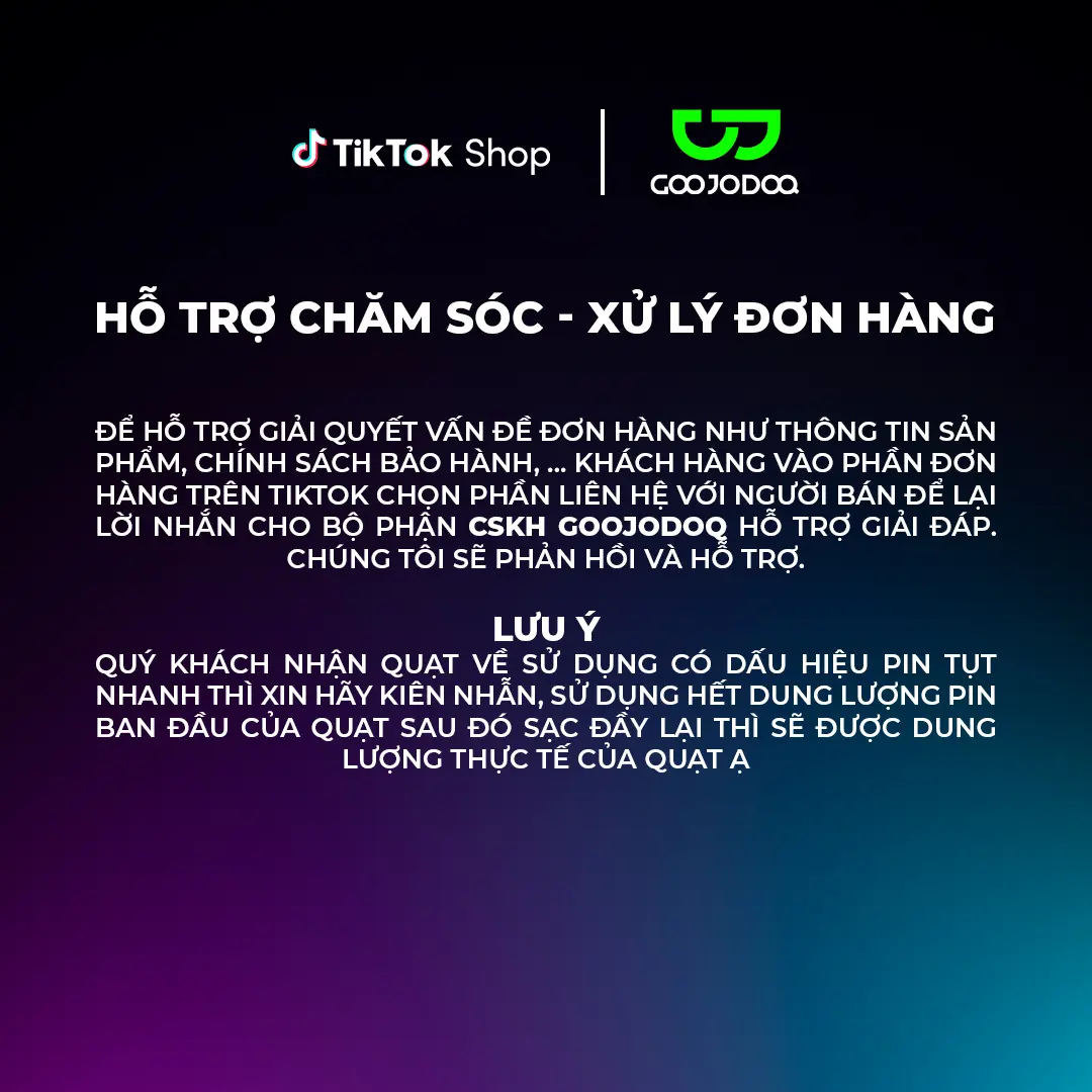 [GOOJODOQ] QUẠT CẦM TAY MINI 3 TRONG 1 SIÊU TIỆN LỢI Led Phụ Kiện Usb | BigBuy360 - bigbuy360.vn