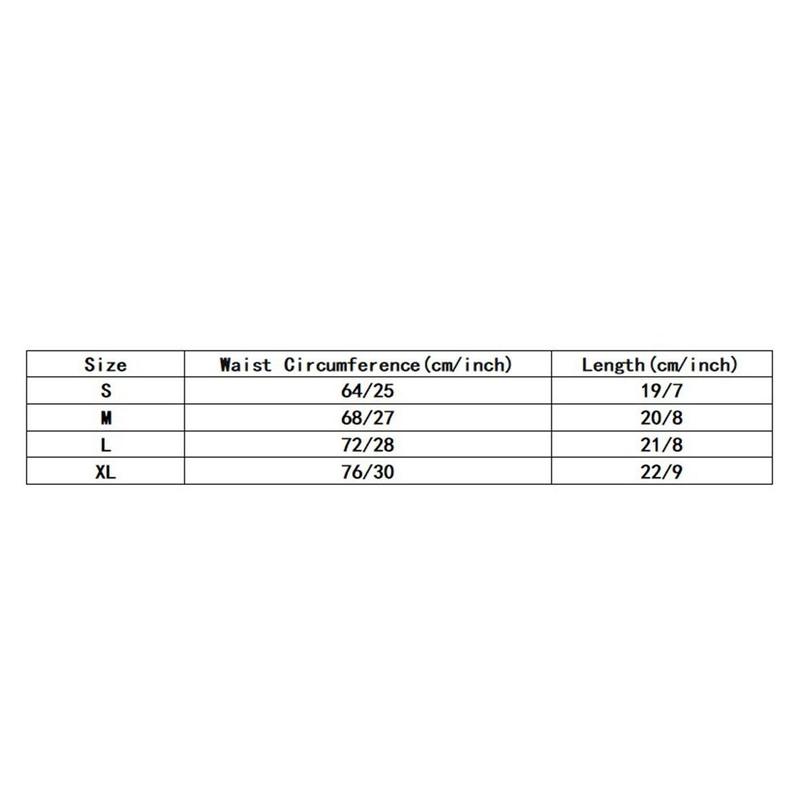 Product Introduction of Quần Lót Không Đường May Màu Trơn Cho Nữ, Quần Lót Ren Cạp Thấp, Thắt Lưng Mỏng, Đồ Lót Đơn Giản, Thoáng Khí, Đồ Lót Co Giãn Mịn 0