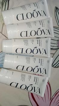 Product Review of CLOOVA-Extra Whitening Instant Glow Body Booster Lotion from r**r 0