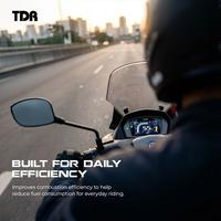 Gambar TDR Ballistic Spark Plug 085R dari Mitra 2000 Kota Administrasi Jakarta Timur 4 Tokopedia
