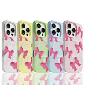 Duokelecase