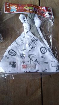 Product Review of PAKET LENGKAP 39 PCS BAJU BAYI NEWBORN BARU LAHIR BAHAN KATUN LEMBUT TERLARIS SNI Parsel from R**A 1