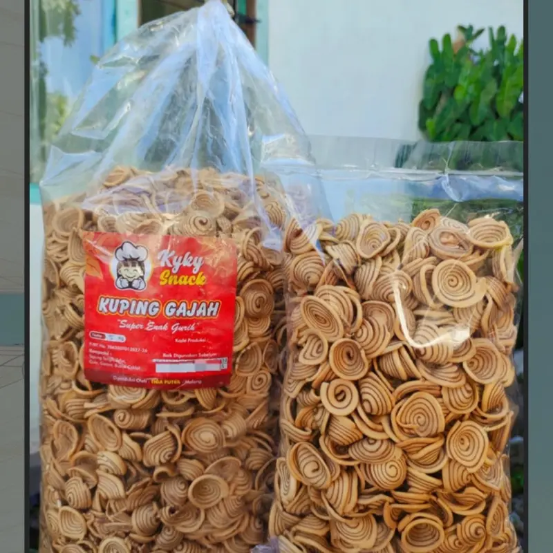 Kuping gajah jajan lebaran jajan hari raya cemila camilan keluarga hari raya lebaran snack kiloan jajan kiloan jajan hari raya kiloan cemilan