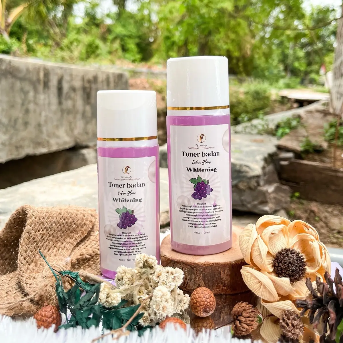 toner badan rh_beauty