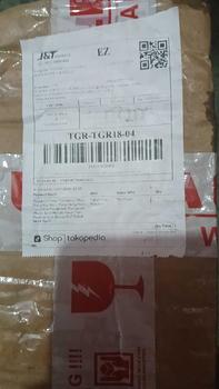 Product Review of Reaglanz Paket Perawatan Motor Pengkilap Body Penghilang Baret Lecet Dan Penghitam Pemanent Plastic Bodi Plastik Kasar Trim Restorer Cat Glossy Doff Bebek Matik Sport from c** 0