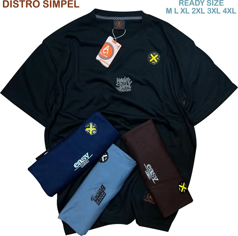 Puma Philippines Puma Shirt 4xl Men's T-shirts Buy Sports T-Shirts