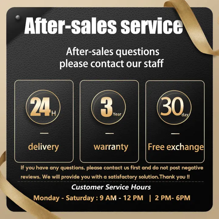 [Warranty]After-sales Toys After Sales RC Toys After Sales Remote Car Warranty