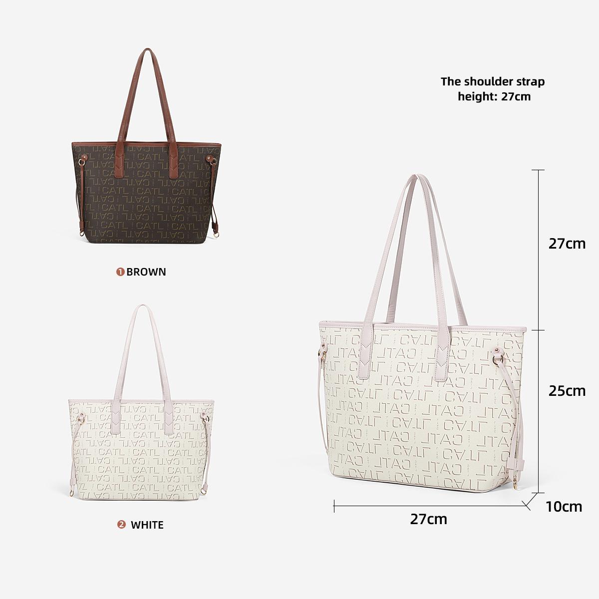 HMU5166 - Hathin Muii - Tote Bag Wanita Tas Wanita JinjingTerbaru Totebag Laptop Simple tas tote bag HMU5166 - Hathin Muii - Tote Bag Wanita Tas Wanita JinjingTerbaru Totebag Laptop Simple tas tote bag