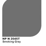 NP 2045T SMOKING GRAY
