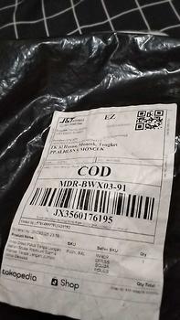 Product Review of Inner Dress Polos Tanpa Lengan Bahan Scuba Premium Gamis Manset Tanpa Lengan Jumbo polos Dewasa from T**a a**a 1