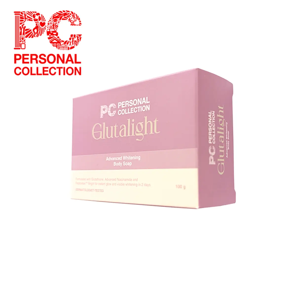 glutathione risks and benefits what is clinical glutathione Glutathione Injections: Benefits, Risks, and  Cost Guide