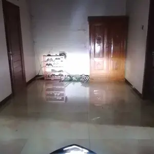 (LAMPU UTAMA LED H ENAM.  jauh DEKAT PLUS SENJA BIRU harga satuan Car