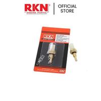 Gambar SENSOR THERMOSTAT RKN Beat Fi dari RKN Indonesia Kota Administrasi Jakarta Utara 1 Tokopedia