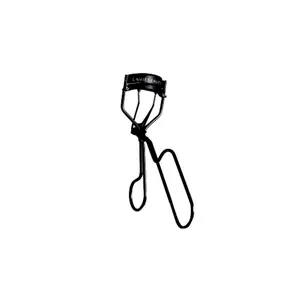 LAVIE PUSH UP LASH CURLER