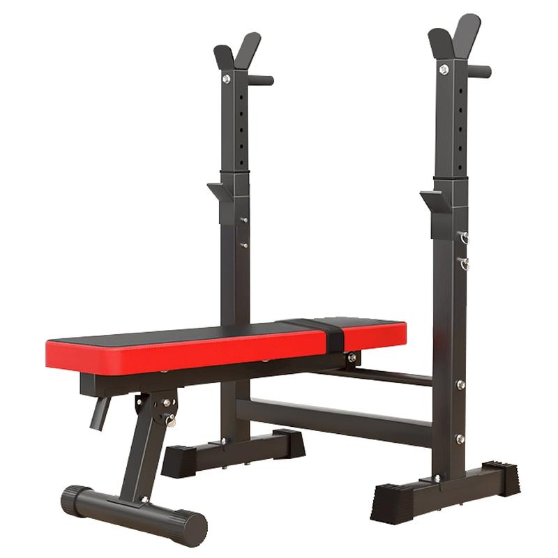   GYM SU-331-330 Ghế Tạp Tạ ,Tập Bụng Đa Năng Cao Cấp  Đọc kỹ nội dung mô tả sản phẩm Tập Gym 