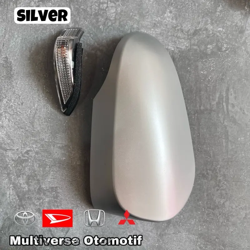 Cover Sein Spion Calya Sigra Yaris Vios cover+Sein Original Car 4
