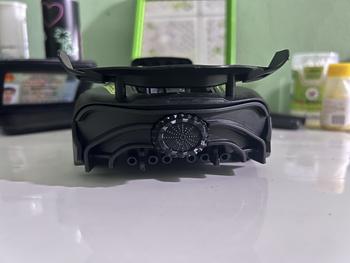 Product Review of [Giảm Sốc] Siêu Xe Điều Khiển Từ Xa Pin Sạc Bugatti Tỉ Lệ 1:20 Siêu Ngầu from P**c T**g ** 2