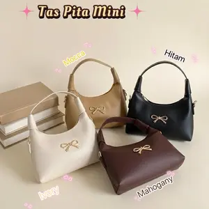 TAS PITA MINI/HANAVA MINI PITA BAG