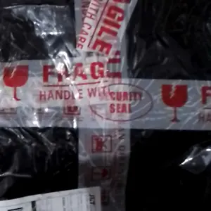 (Pack = 12pcs) Map Plastik L Polos Ukuran F4 Folio - jual