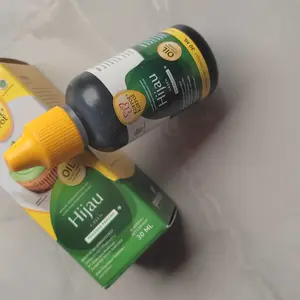 Pewarna Makanan Oil Based Koepoe 30ml Food Colouring Oil