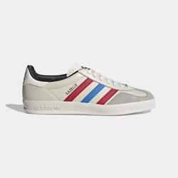 adidas gazelle silver green womens adidas Originals Gazelle