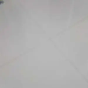 Sepatu Formal loafers pria hitam Original STYLEFOOTWEAR > Sepatu formal pria keren >sepatu loafers kerja pria Flat Shoes Kasual