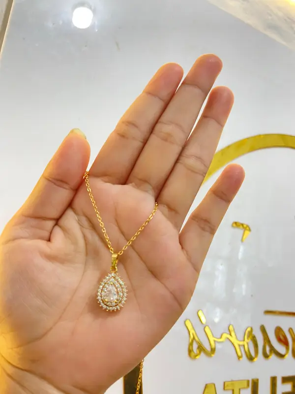 K98 - KALUNG LABU K98 ENJELITA SIANIPAR 0