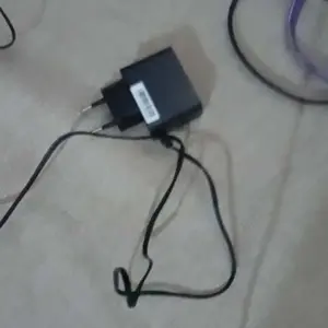 Adaptor stb original copotan indihome