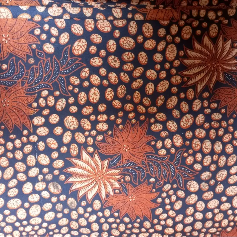 kain panjang 5 pcs asli murah batik parang batik  jogja kain  jarik kain jarik jogja 7