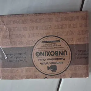 KAMUS LENGKAP A6 INGGRIS INDONESIA BORDER PELANGI INDEK