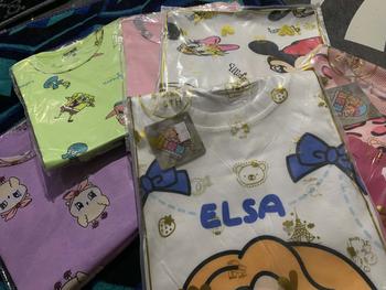 Product Review of JUNECOLLECTIONS DRESS DISNYLONG ANAK KAOS ANAK PEREMPUAN GAUN KASUAL LENGAN PENDEK ANAK BAJU DRESS PRINCESS ANAK MOTIF RENDA #408 from S**h 0