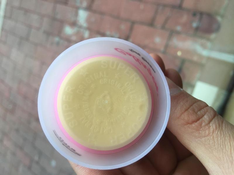 Product Introduction of Collagen day & night cream, Day & Night Cream, daily & night cream, two bottle package Moisturizers Skincare Comfort Skin Repair 3