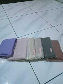Product Review of FARUQ- PARIS JEPANG PAKET USAHA from E**i Y**3 0