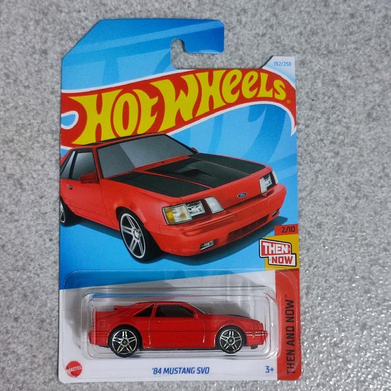 HOT WHEELS REAL CAR ORIGINAL 100% MATTEL KADO GIFT MAINAN ANAK DIECAST TOYS KOLEKSI HOBI 2