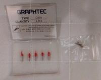 Gambar Pisau graphtec KW CB09U yang 45 derajat - Pisau Graphtec dari BINARYPART Kota Administrasi Jakarta Pusat 1 Tokopedia