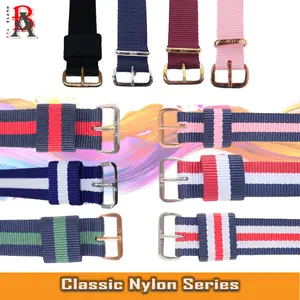 NEW Strap Tali Jam DW Daniel Wellington AC christie wellington