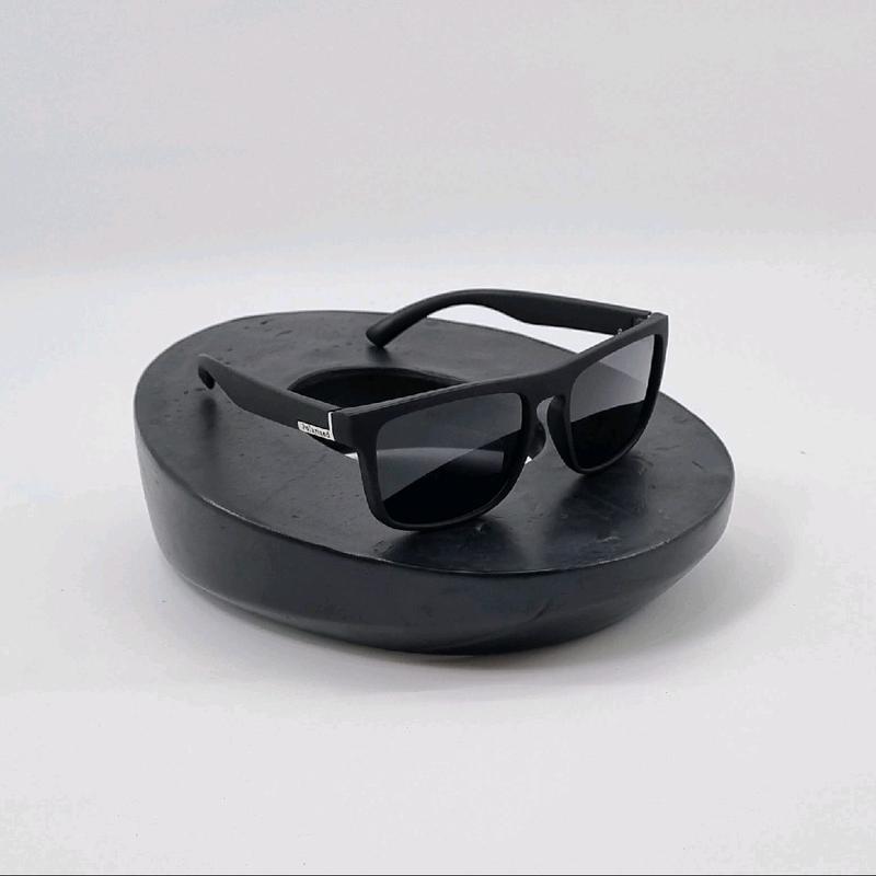 KACA MATA POLARIZED PRIA DAN WANITA 5
