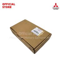 Gambar Mitsubishi Motors Rack End / Tie Rod Kanan Xpander 2022 keatas [4422A146] dari Mitsubishi Motors Indonesia Kota Bekasi 3 Tokopedia