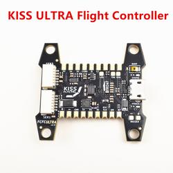 Jual Kiss Ultra V2 Murah & Terbaik - Harga Terbaru Juli 2026