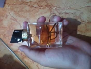Product Review of Maiden Anna FREE EDP Parfume Wanita Tahan Lama Wangi Elegance Manis Segar Ringan vanilla tidak mengandung keduanya Perfume from s**a 0