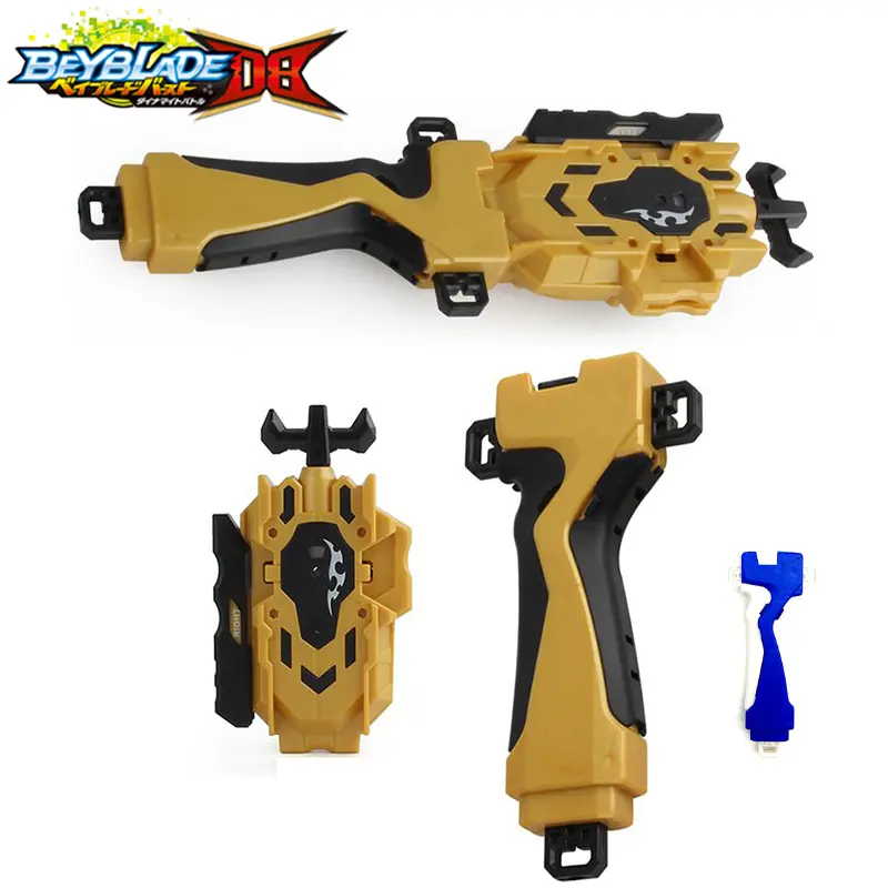 Bệ Bệ Burst Gyro, Tất Cả Trong Một, Tay Cầm Có Nắm, Tương Thích Với Tất Cả Các Dòng Bey Burst, Hoàn Hảo Cho Các Bữa Tiệc Và Trò Chơi Của Trẻ Em. 0