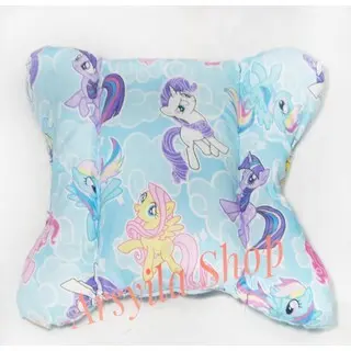 bantal stang bantal untuk stang motor 4